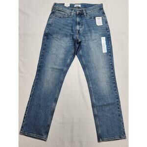 Denizen from 231 athletic fit W30''x L30'' Men's